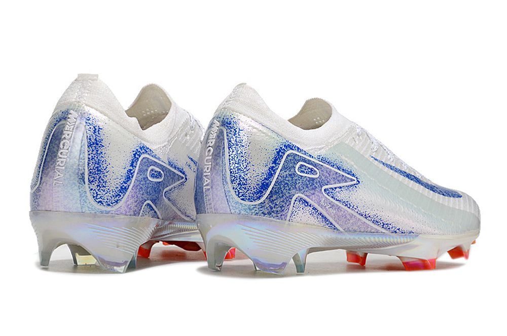 Nike AIrzoom Mercurial Vapor 16 Elite