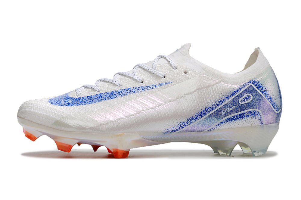 Nike AIrzoom Mercurial Vapor 16 Elite