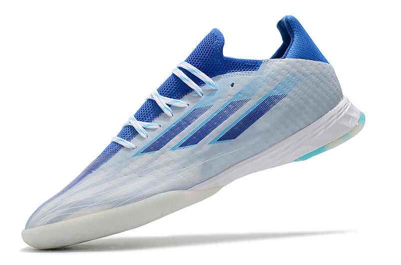 Adidas X Speedflow.1 Futsal