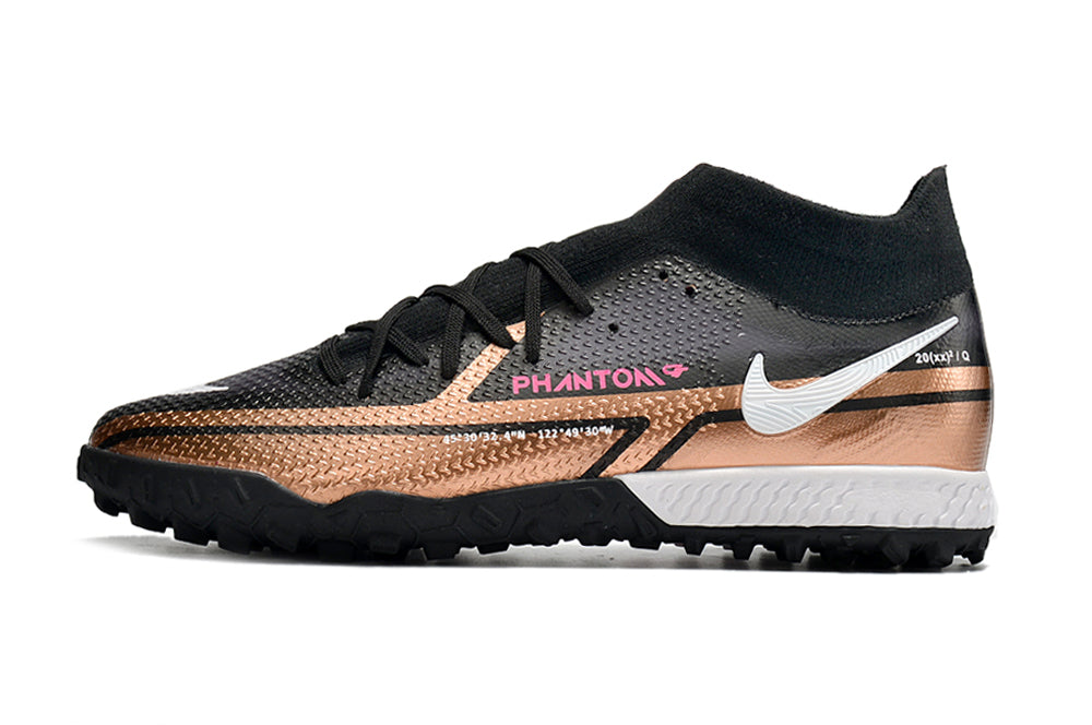 Nike Phantom GT Pro Society X