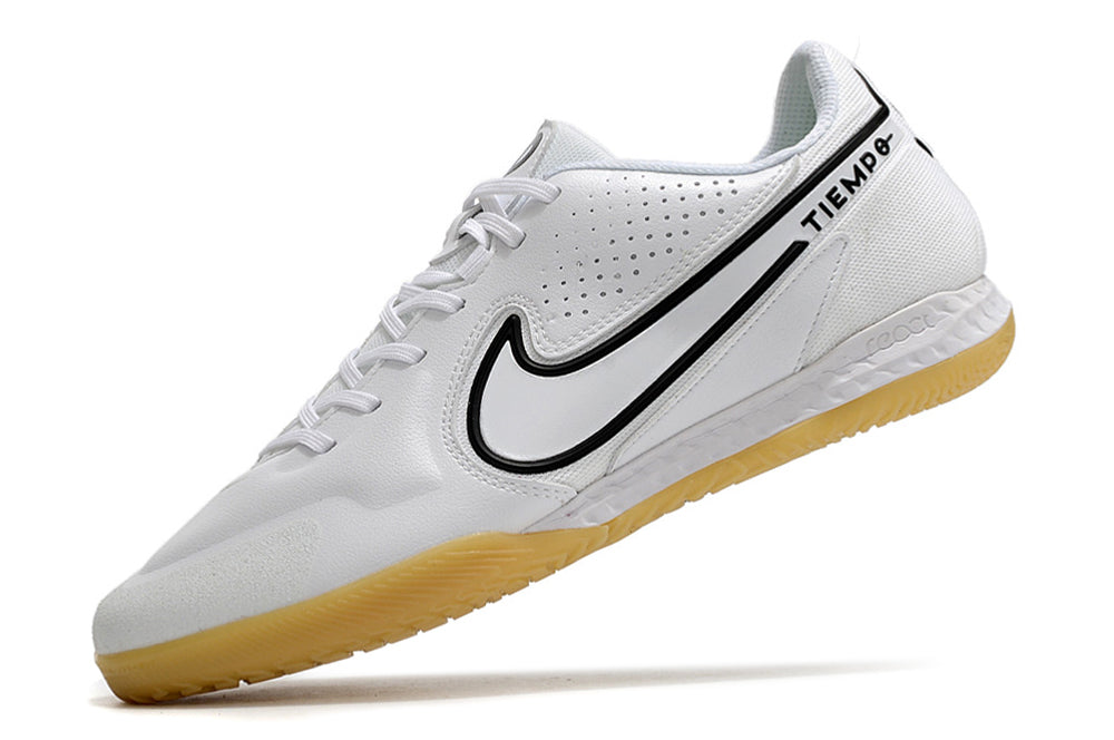 Nike React Tiempo Legend 9 Pro Futsal