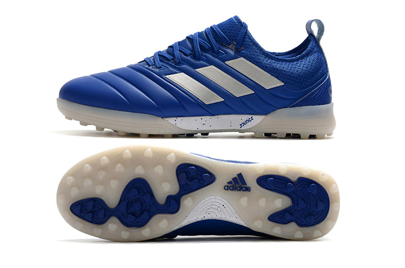 Adidas Copa 20.1 Society