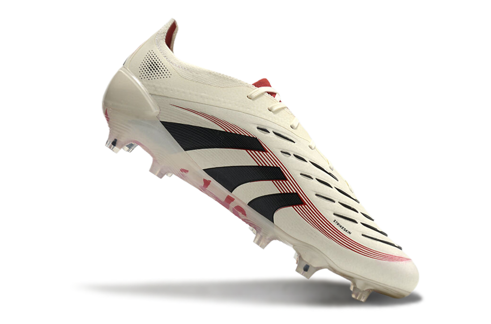 Adidas Predator Elite