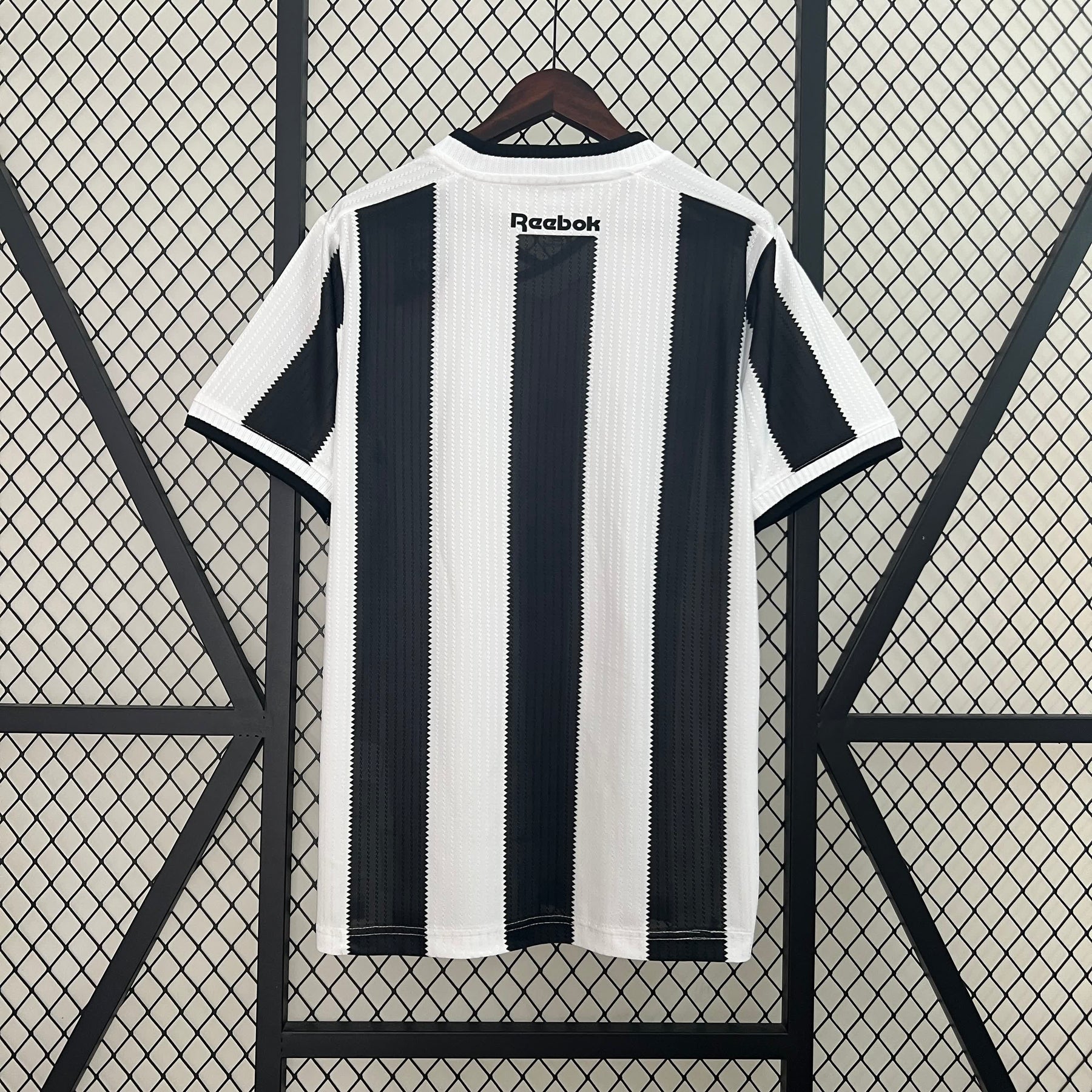 Camisa Botafogo 24/25 Home