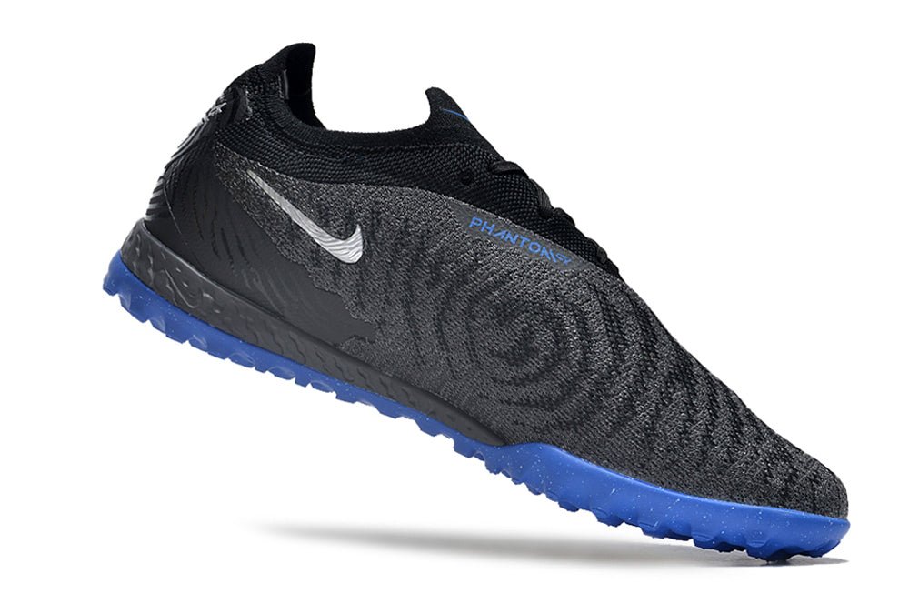Nike Phantom GX Society