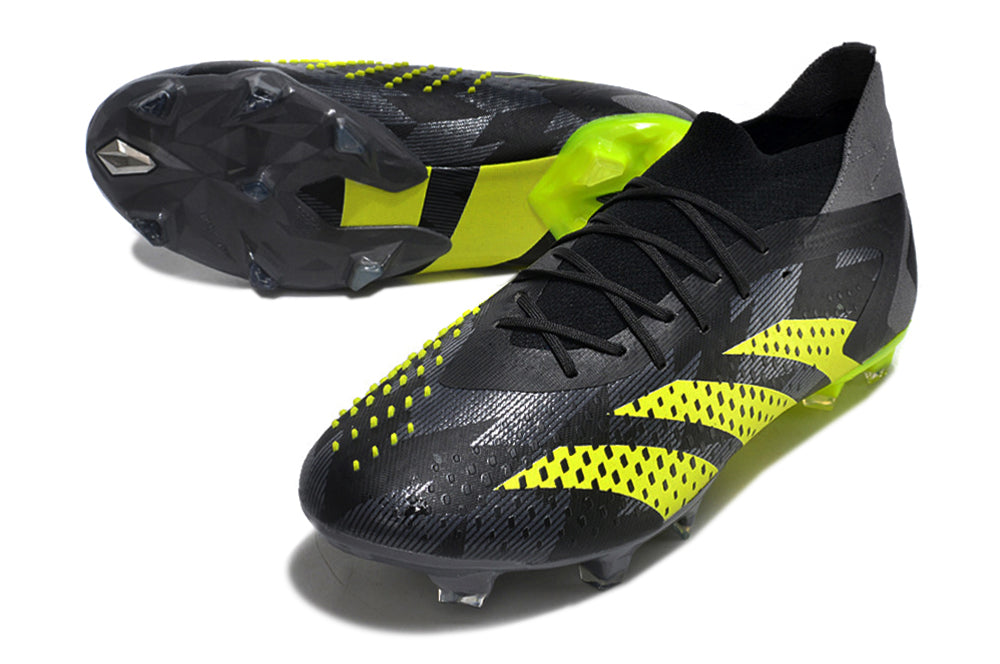 Adidas Predator Accuracy.1
