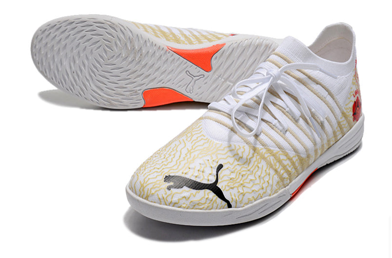 Puma Future Z 1.3 Teazer Futsal