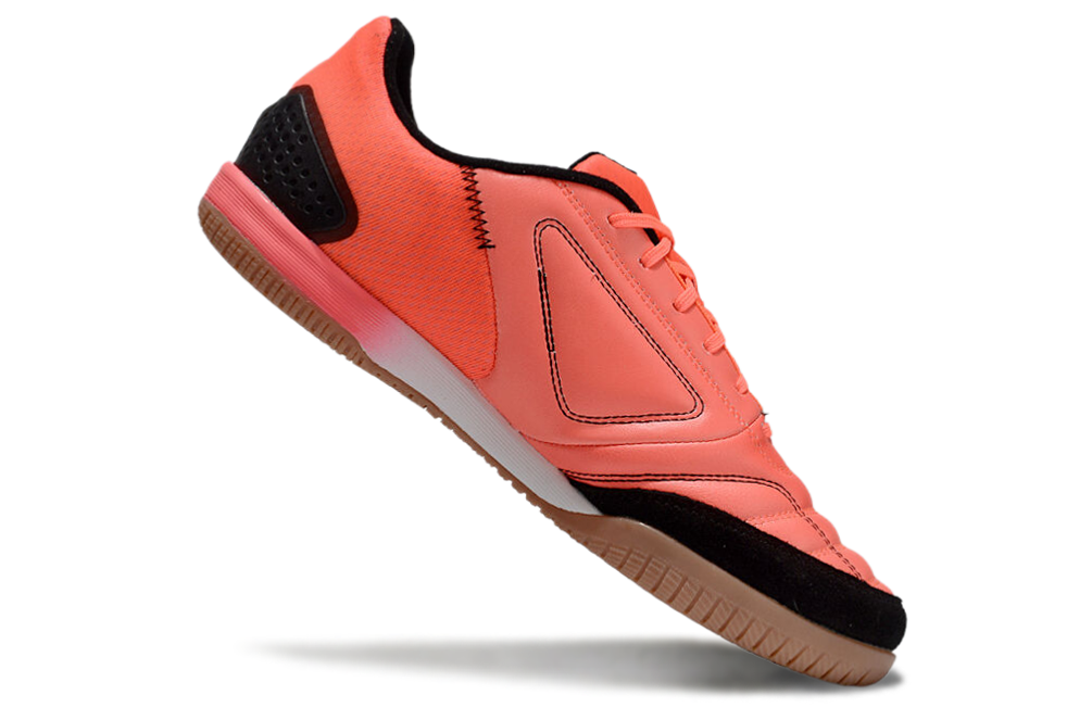 Adidas Competition Top Futsal