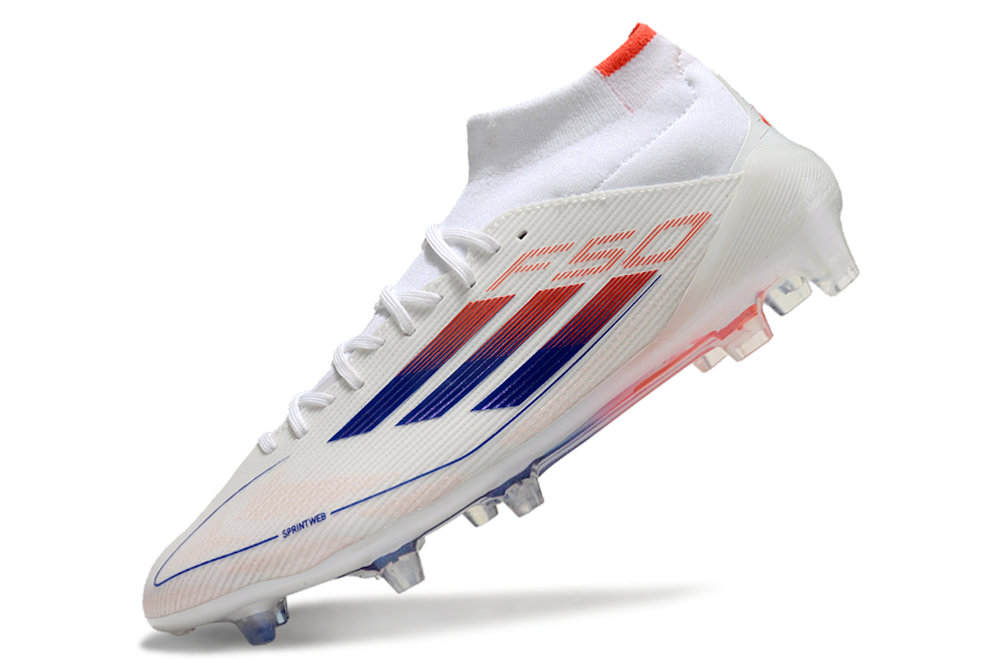 Adidas F50 Elite MID