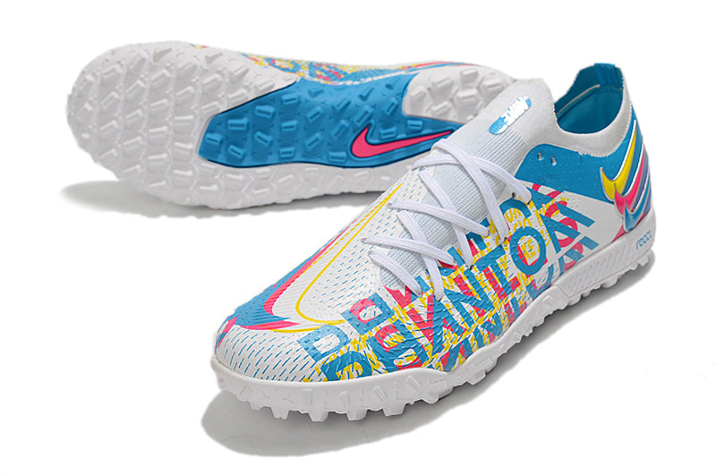 Nike Phantom GT Pro Society
