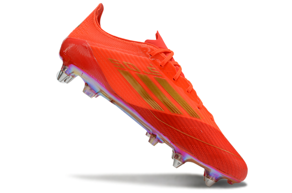Adidas F50 Elite SG
