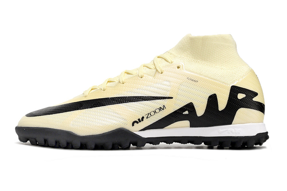 Nike Air Zoom Mercurial Superfly 15 Society