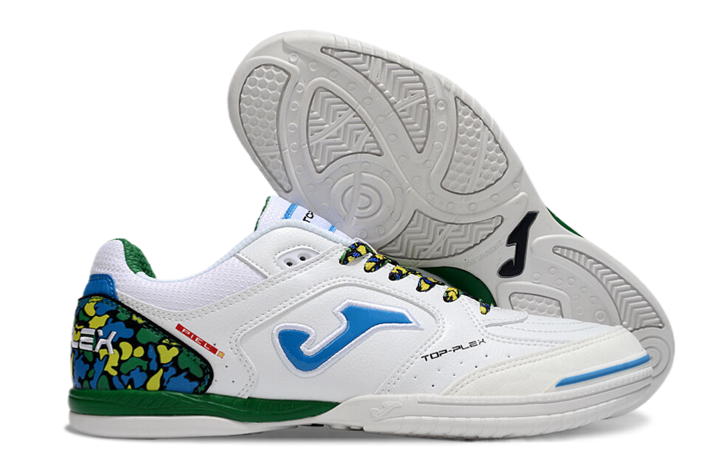 Joma Top Flex Futsal