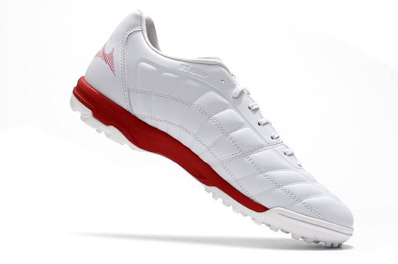 Mizuno Morelia Sala Classic Society