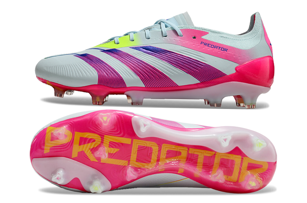 Adidas Predator Elite