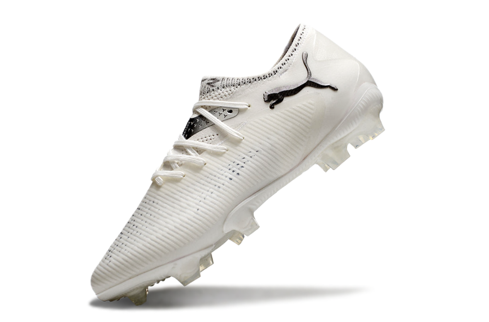 Puma Future 8 Ultimate