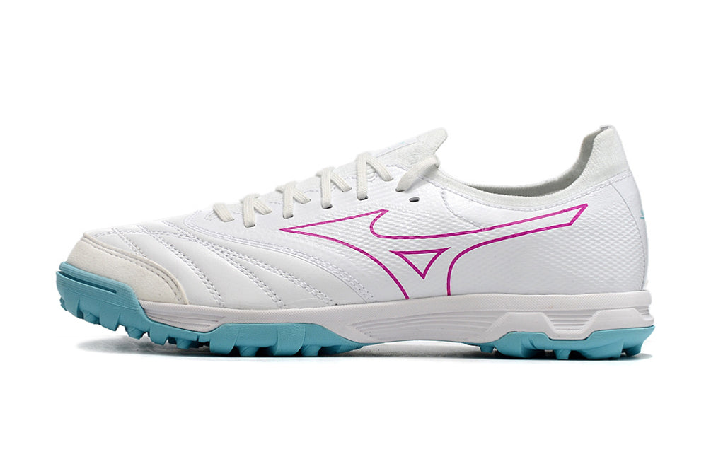 Mizuno Morelia Neo Sala Society