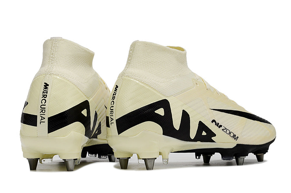 Nike Air Zoom Mercurial Superfly 15 Elite SG