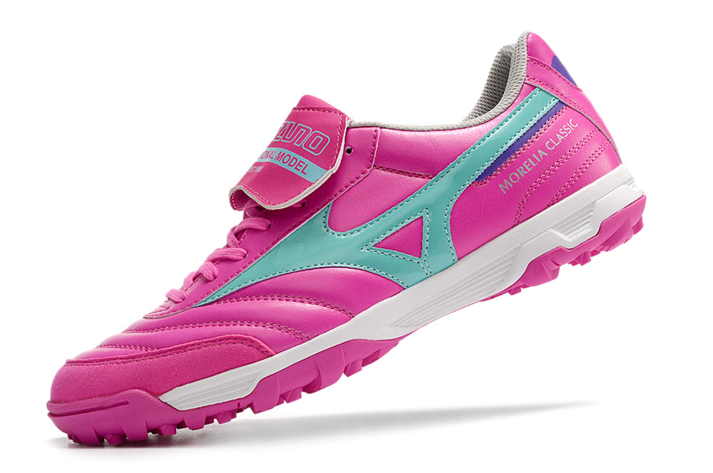 Mizuno WAVE CUP Classic Society