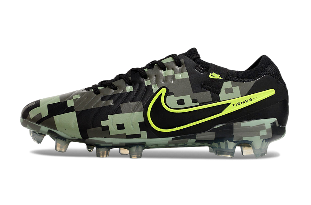 Nike Tiempo Legend Pro 10