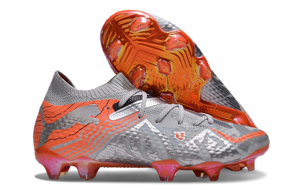 Puma Future 7 Ultimate FTR Campo