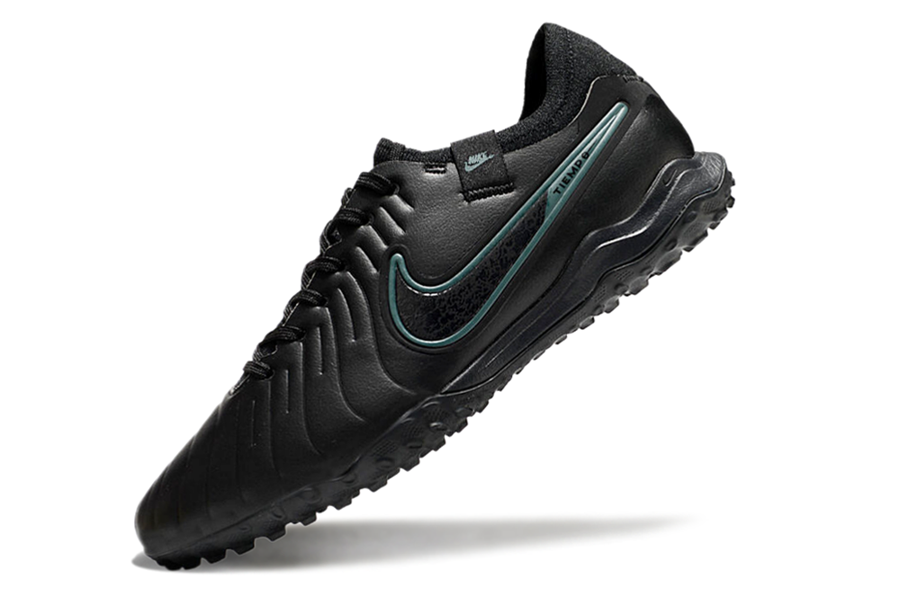 Nike Tiempo Legend 10 Pro Society