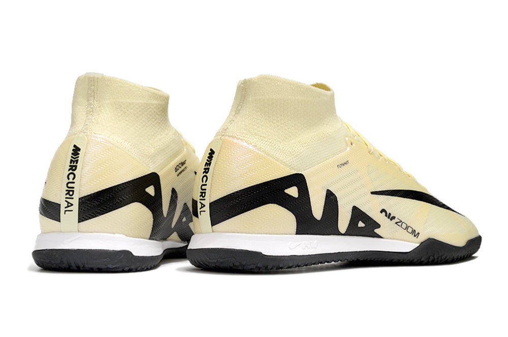 Nike Air Zoom Mercurial Superfly 15 Futsal