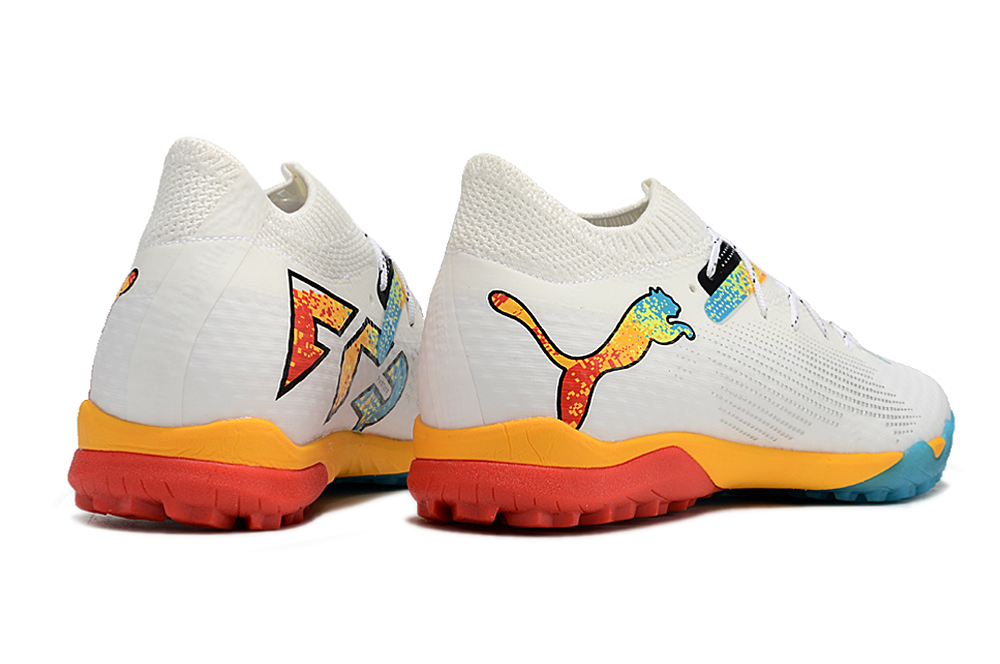 Puma Future 7 Ultimate Society