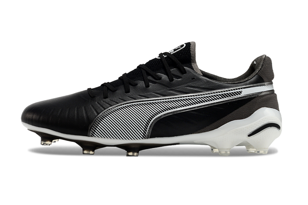 Puma King Ultimate