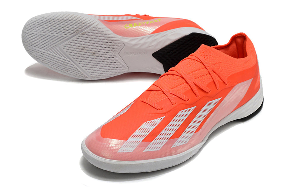 Adidas X Crazyfast.1 Futsal