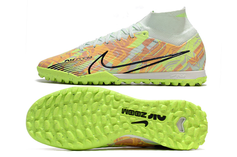 Nike Air Zoom Mercurial Superfly 15 Society