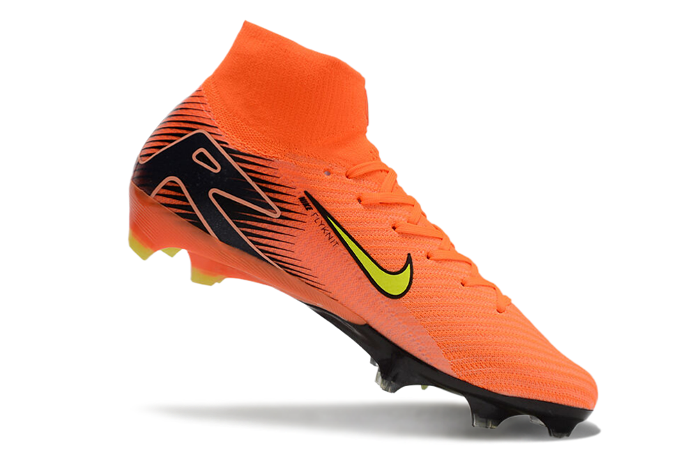 Nike AIrzoom Mercurial Superfly 16