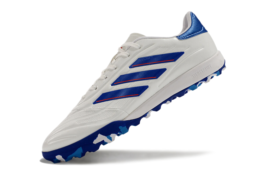 Adidas Copa Pure.3 Society