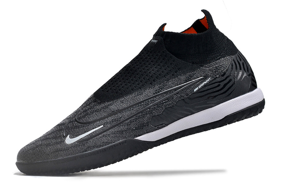 Nike Phantom GX Futsal