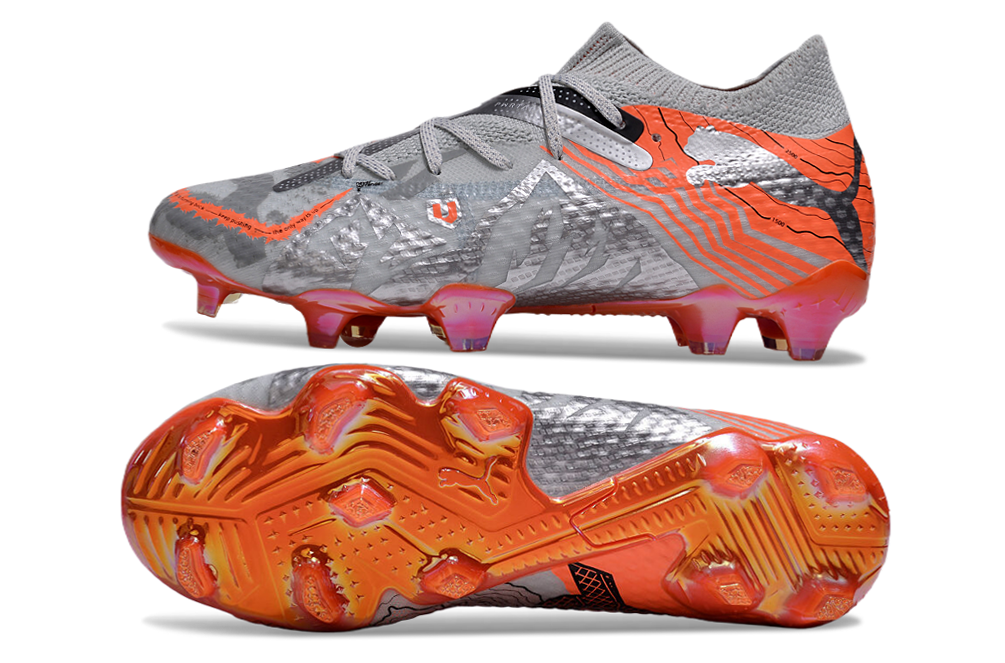 Puma Future 7 Ultimate FTR Campo