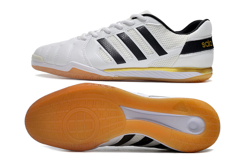 Adidas Top Sala Futsal