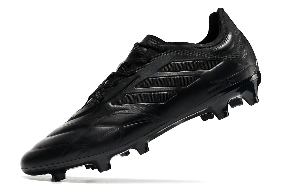 Adidas Copa Pure.1