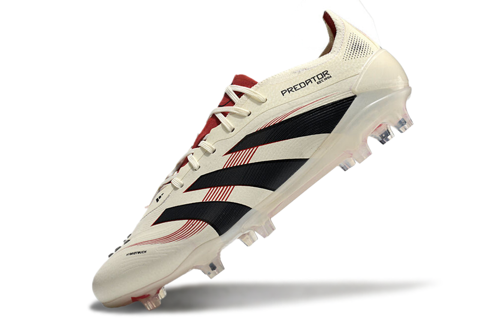 Adidas Predator Elite