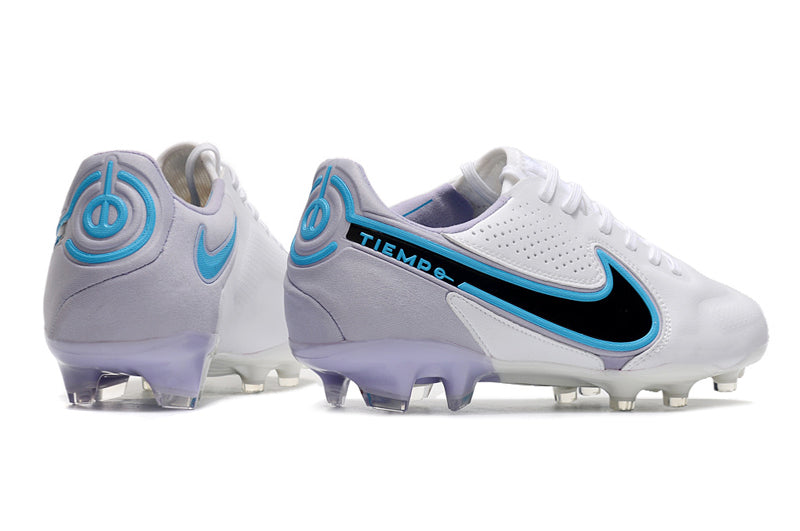 Nike Tiempo Legend 9 Elite