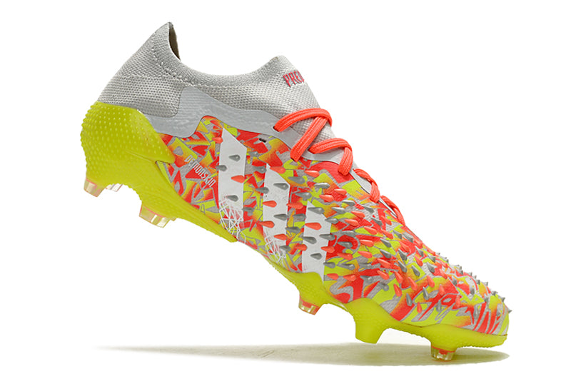 Adidas Predator Freak.1 Low