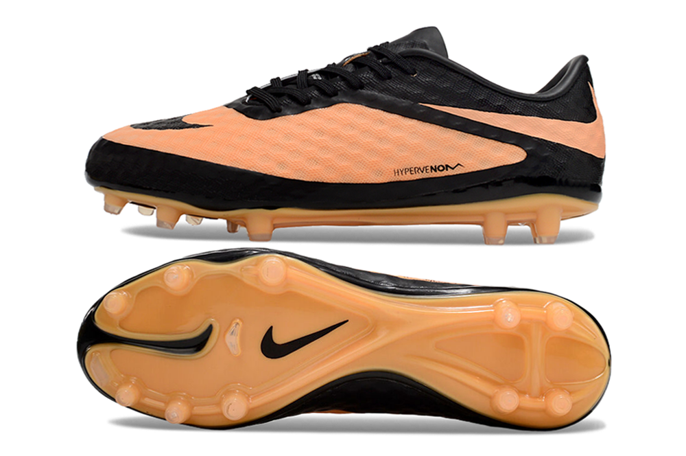 Nike Hypervenom