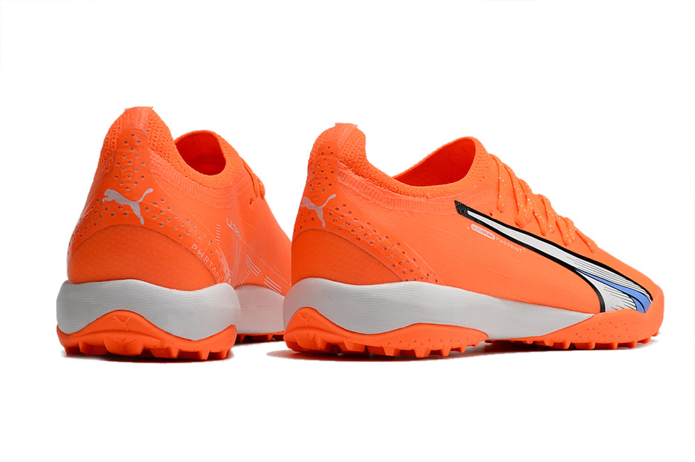 Puma Ultra Ultimate Society