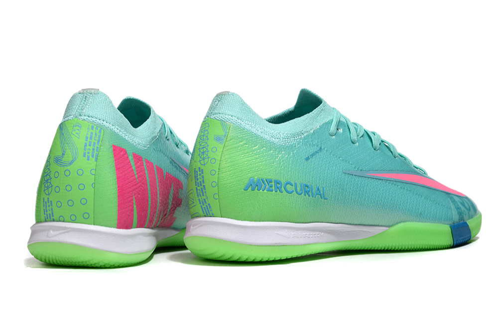 Nike Air Zoom Mercurial Vapor 16 Elite Futsal