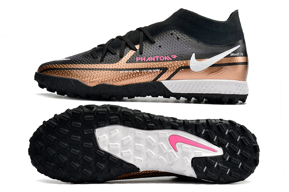 Nike Phantom GT Pro Society X