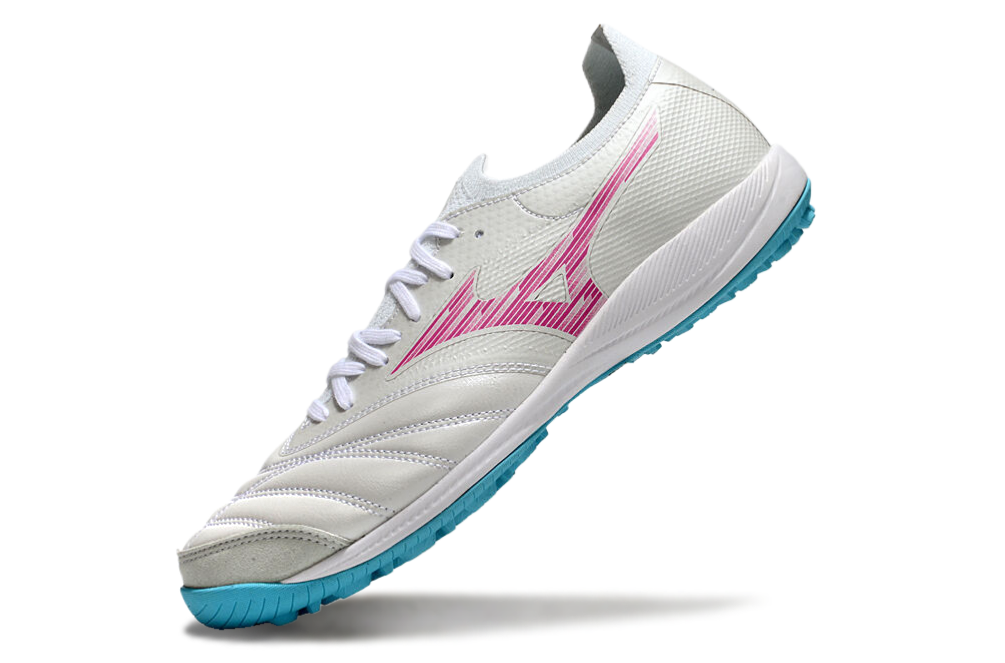 Mizuno Morelia Neo Sala Society