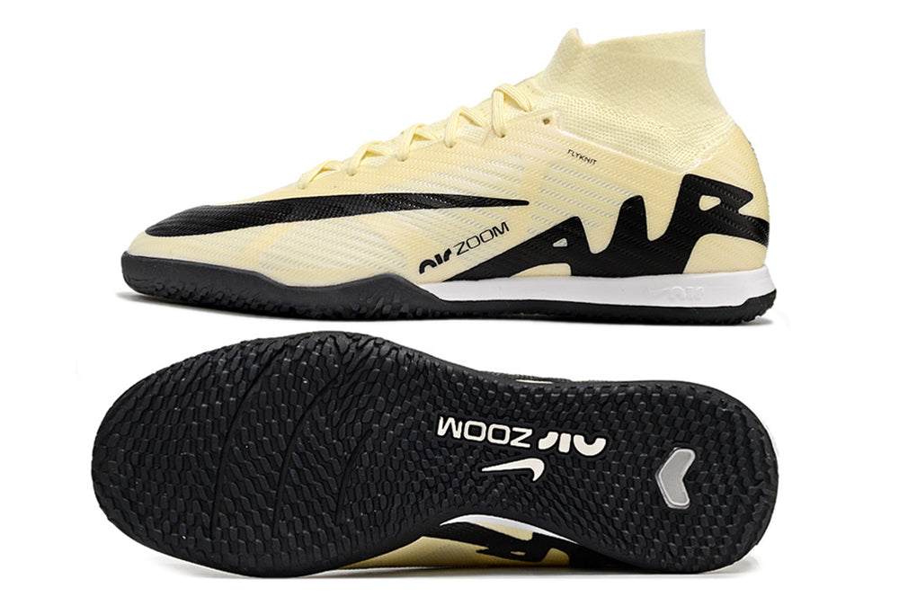 Nike Air Zoom Mercurial Superfly 15 Futsal