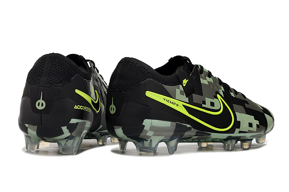 Nike Tiempo Legend Pro 10