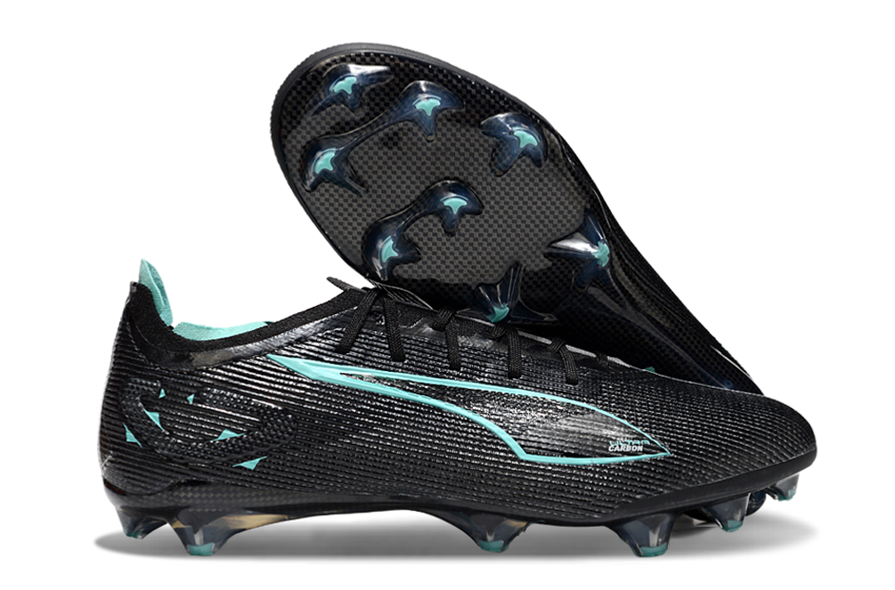 Puma Future Ultra Ultimate 5