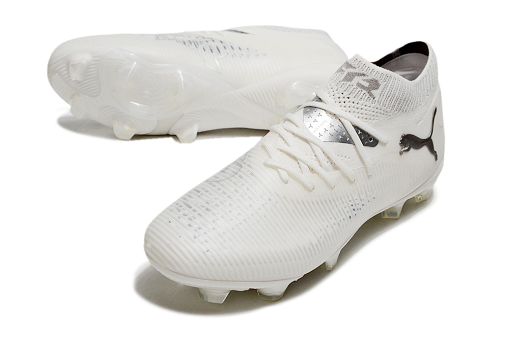 Puma Future 8 Ultimate