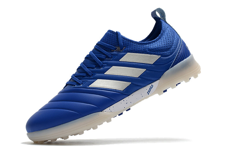 Adidas Copa 20.1 Society